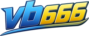 vb666 বাংলা লোগো